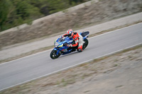 enduro-digital-images;event-digital-images;eventdigitalimages;no-limits-trackdays;park-motor;park-motor-no-limits-trackday;park-motor-photographs;park-motor-trackday-photographs;peter-wileman-photography;racing-digital-images;trackday-digital-images;trackday-photos